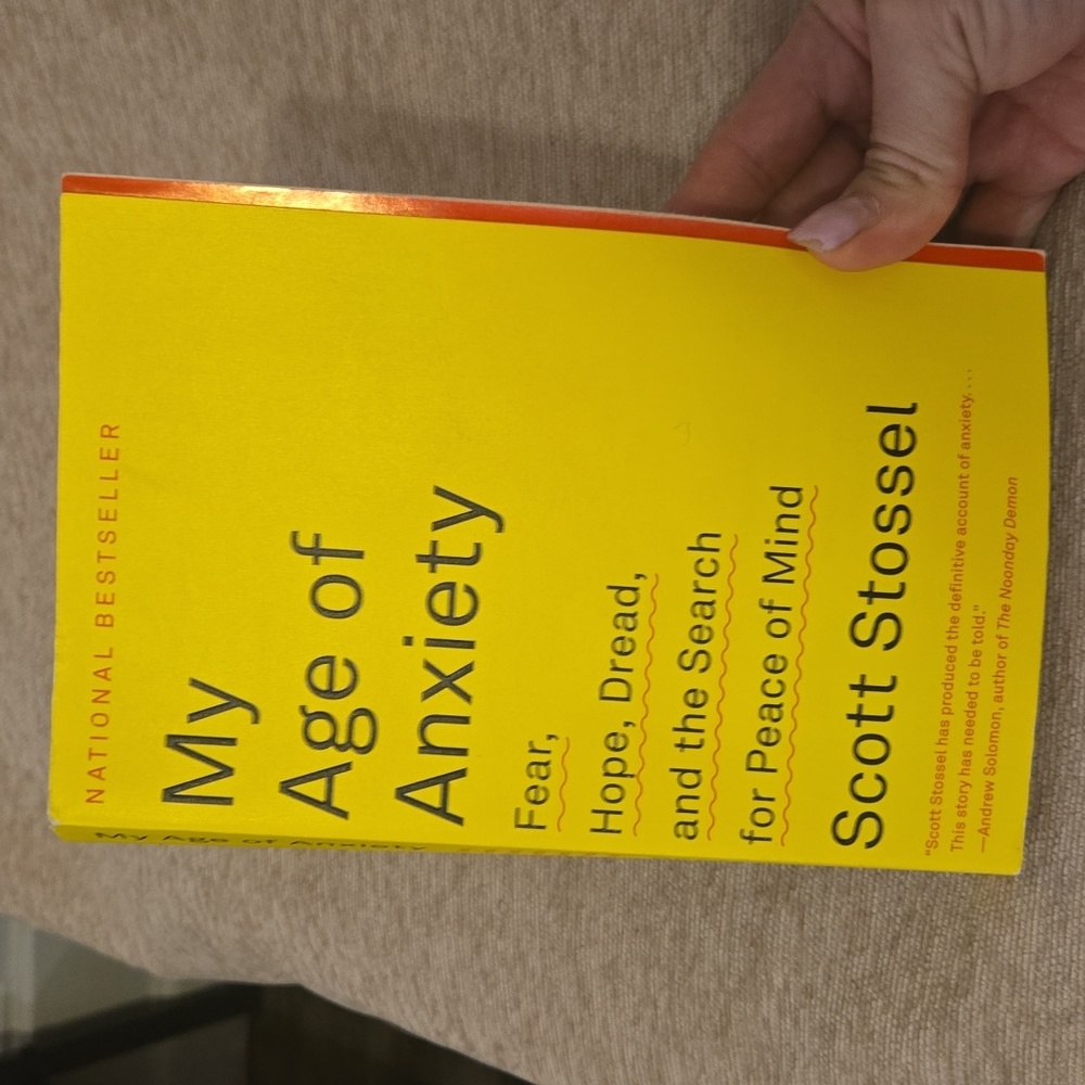 Self Help Books - Picture 9 of 10